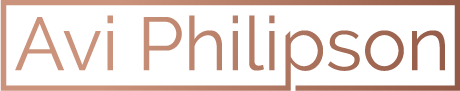 Avi Philipson | Risk Management & Insurance