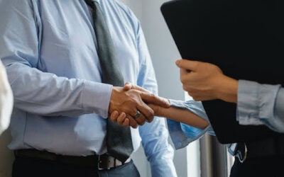 Emerging Insurance Risks and How Business Leaders Can Prepare for the Unknown