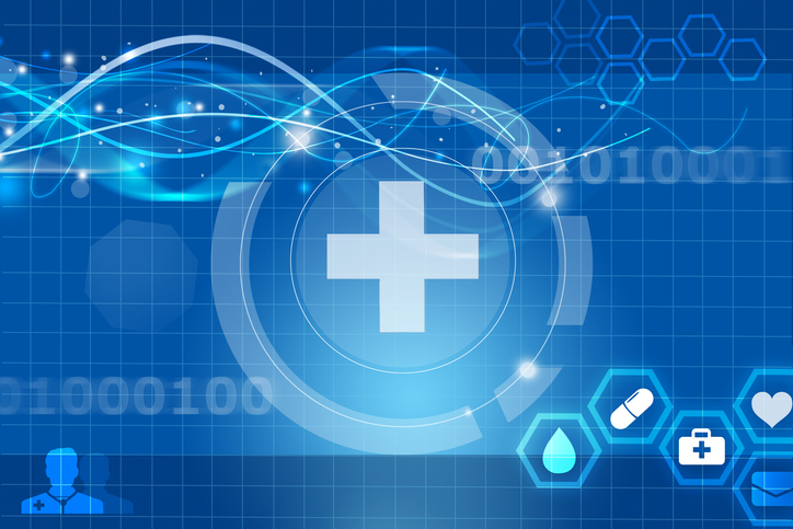 Avi Philipson MedCity News Avi Philipson MedCity News