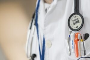 Nursing-Shortage-1500x1000 Nursing Shortage 1500x1000 1