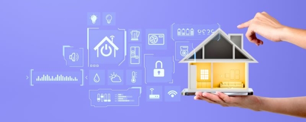 Avi Philipson Realty Times