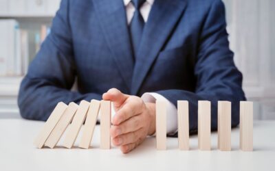 Balancing Risk and Opportunity: How Smart Insurance Supports Growth