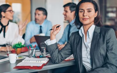 Why Risk Management Is a Leadership Skill, Not a Compliance Task